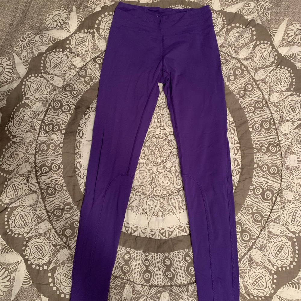 Kiragrace leggings